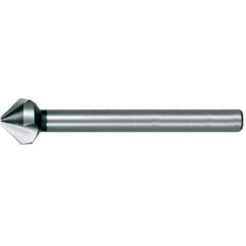 Avellanador Cónico DIN 335 C 90 Grados Diámetro Nominal 12,4 mm - 50011127