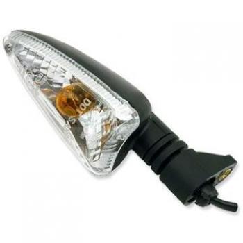 Yamaha YZF R125 – Intermitente Frontal/Trasero Izquierdo y Derecho