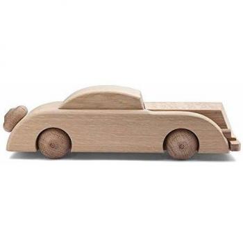 Kay Bojesen - Figura de Madera de Roble