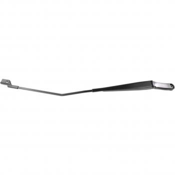 Brazo de limpiaparabrisas VAICO V10-3995 (limpieza de vidrio)