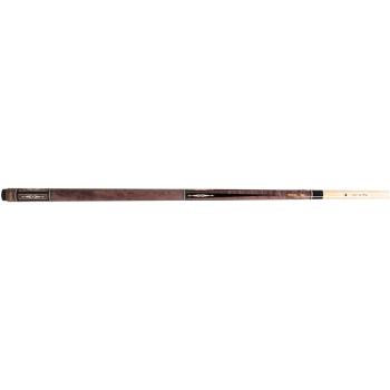 Buffalo Century Carom Cue No.7