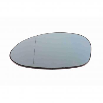 Cristal de Espejo Retrovisor Exterior VEMO V20-69-0004