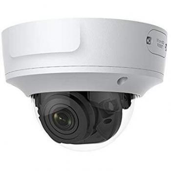 caméra IP 4 Millions de Pixels SF-IPDM825ZWH SAFIRE-4-AI