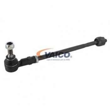VAICO V30-7415 Barra de acoplamiento