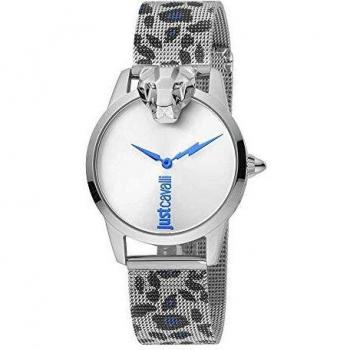 Just Cavalli Watch JC1L057M0275 Shine