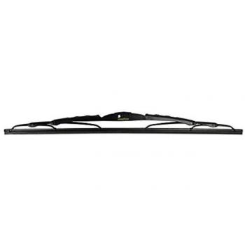 Limpiaparabrisas Goodyear Classic 45 cm 18