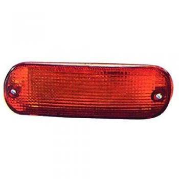 Espejo retrovisor exterior completo convexo ajustable eléctricamente abatible calefactable derecho VAN WEZEL 8238818