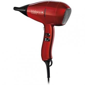 Secador de pelo Valera SN 9200Y RC Nano 9200 Ionic RotoCord 2000W
