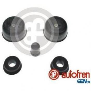 Kit de reparación para cilindro de freno de rueda AUTOFREN SEINSA D3312