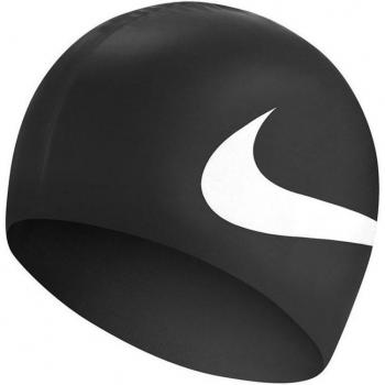 Gorro de Natación Nike NESS8163 - 100% Silicona