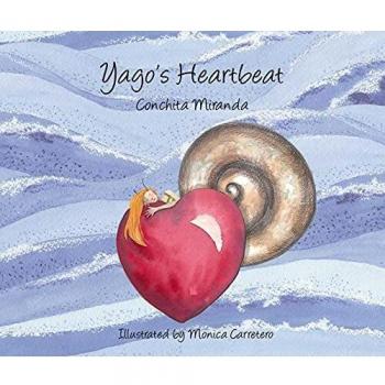 Yago's Heartbeat