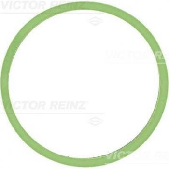 Junta de colector de admisión VICTOR REINZ 71-40531-00