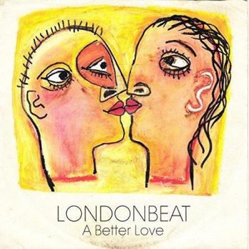 A better love
