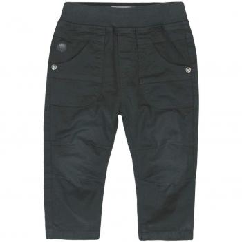 boboli 396008, Pantalones para Bebés, Gris