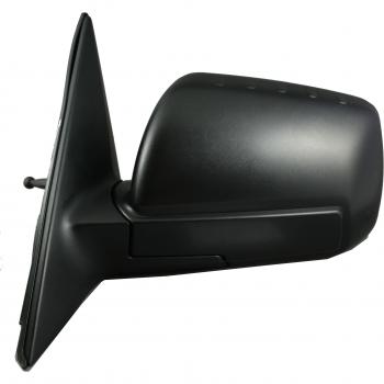 Alkar 6164651 Espejos Exteriores para Automóviles