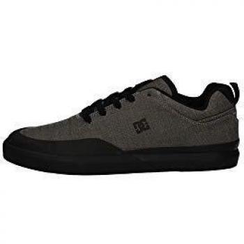 DC Shoes Infinite TX SE - Zapatillas - Hombre - EU 42
