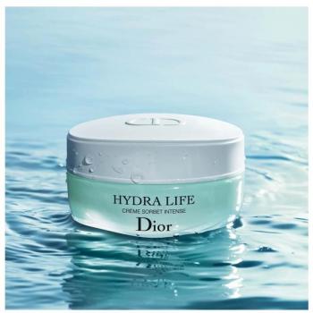 DIOR Hydra Life Intense Sorbet Creme 50ml