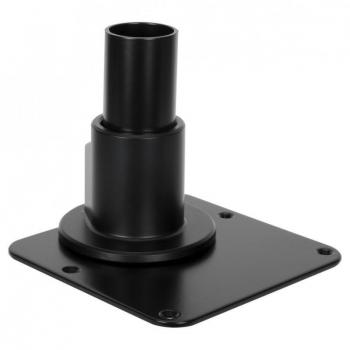 Targus Security BasePlate for Mobile Device Charging Station
