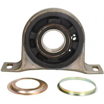 Soporte de cardán y suspensión BTA G9M023BTA, compatible con vehículos, fabricado en materiales de alta calidad para durabilidad, diseñado para un ajuste preciso y fácil instalación, mejora la estabilidad y el rendimiento del sistema de transmisión