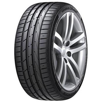 Hankook Ventus S1 evo2 K117A SUV - 215/65R17 99V - Neumático de Verano