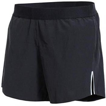 Trespass 5045274679465 Shorts, Negro