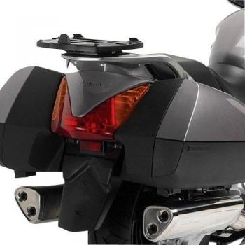 Soporte Trasero Givi E193 BMW R 1200 RT (05-13)