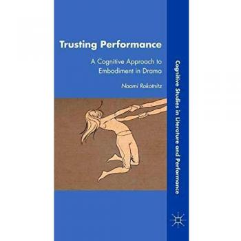 Cognitive Performance Enhancement Book