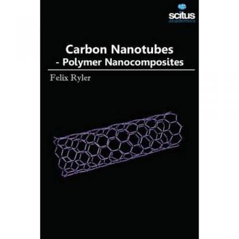 Carbon Nanotubes: Polymer Nanocomposites