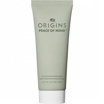 Peace Of Mind® Moisturizing Hand Cream 75 ml