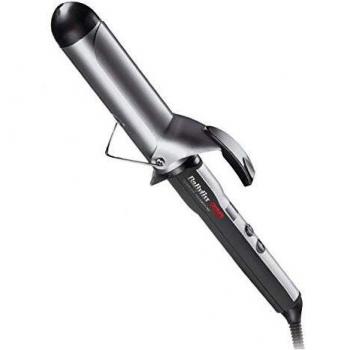 BaByliss Digital Tita Tourmaline Curling Iron BAB2273TTE 1 pc