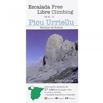 ESCALADA D