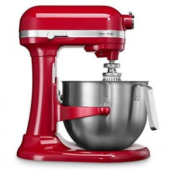 Kitchenaid 5KSM7591XEER - Robot de cocina