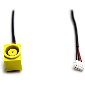 Conector HY-LE011 Lenovo X300