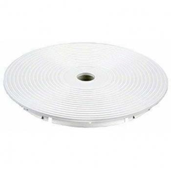 TAPA CIRCULAR SKIMMER marca AstralPool
