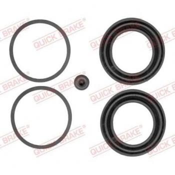 Kit de reparación pinza de freno QUICK BRAKE 114-0386