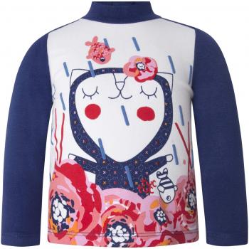 Tuc Tuc Camiseta NIÑA F.Rain