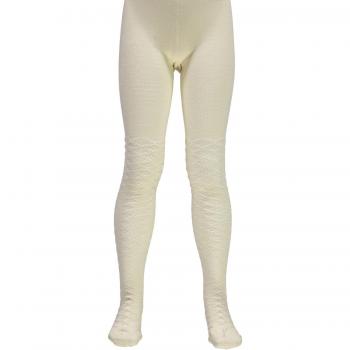 NAME IT - Medias - para niña Snow White 7-8 años