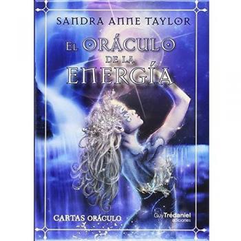 El oráculo de la energía