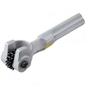 Draper 30479 - Rectificador de ruedas