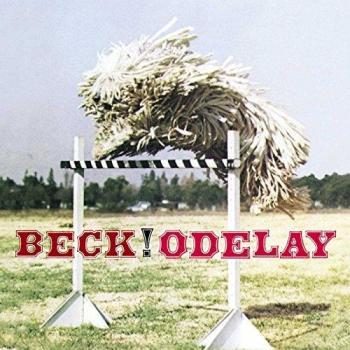 Odelay [VINYL]