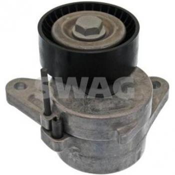 Tensor de correa acanalada en V SWAG 30 94 3677