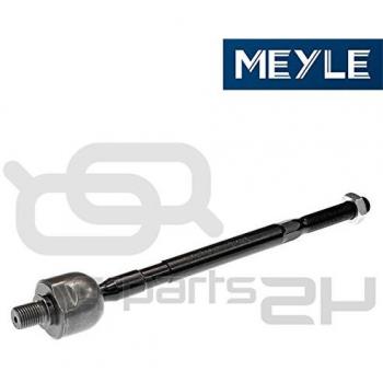 Junta axial MEYLE 616 031 0009 - Tirante de dirección, compatible con varios modelos de vehículos, alta calidad y durabilidad, diseño optimizado para un rendimiento eficiente