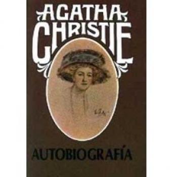 Autobiografia de a. Cristie: 000