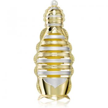 Khadlaj Lulu Al Khaleej Perfumed Oil Unisex 18 ml