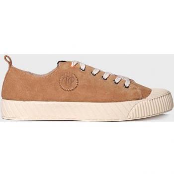 Toni Pons Zapatillas de hombre GIL-SY