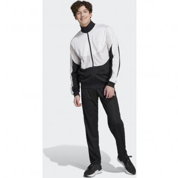 adidas Colorblock Men's Tracksuit IJ6074