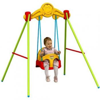 FEBER - Junior Swing para niños
