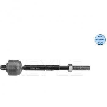 Junta axial MEYLE 016 031 0011
