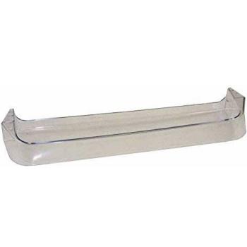 Balconera Intermedia para Frigorífico Electrolux - Rejilla para Latas (44 cm) Ref: 224610713
