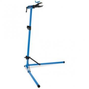 Patilla de Cambio Nº51 QR MTB STD